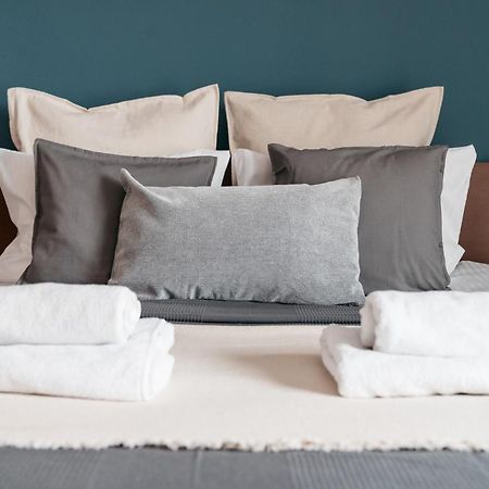 Soho Apartment By Loft Affair Krakau Buitenkant foto