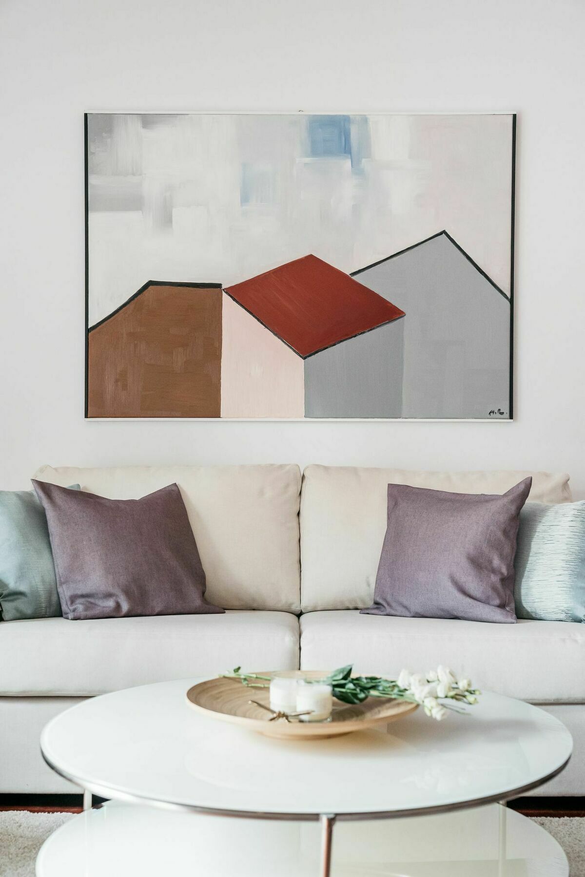 Soho Apartment By Loft Affair Krakau Buitenkant foto